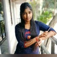 Ashwini M Ashwini M