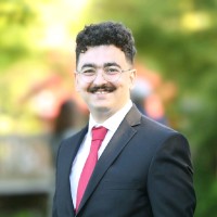 Navid Noori