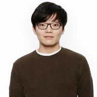 Sungmoo Hong