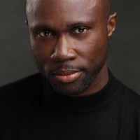 Kwabena Osei-Lah