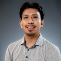 Carlos De La Cruz