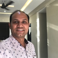Puneet Karva