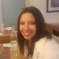 Sarah URFFER - BALDELLI