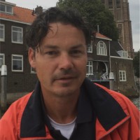 Rob Eijsermans