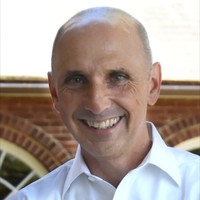 Robert Weston