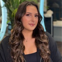 Ana Paula Giordani