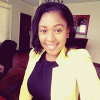 Cherotich Joyce