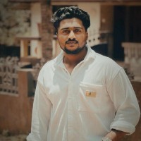 Ashik Muhammed