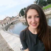 Anna Salmistraro