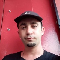 Guilherme Maciel De Souza
