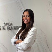 Milena Resende
