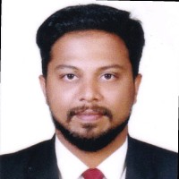 Eldho Elias
