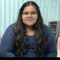 Estefana Carmona
