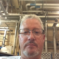 Scott Mitchell