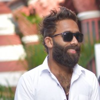 Shanaka Eranda