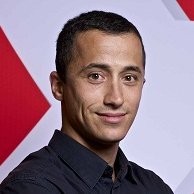 Stéphane Rozuel