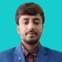 Sarnendu Dutta