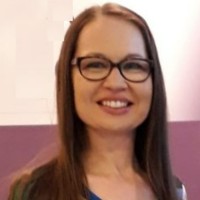 Goldie Sogan    PGDip(CMI) BA(Hons)