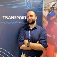 Italo Rios Paiva