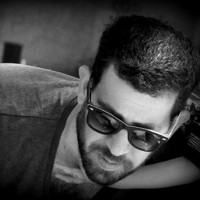 Yaniv Rosman