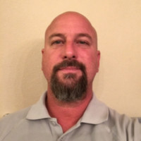 Bryan Fullen