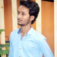 Rahul Sinha