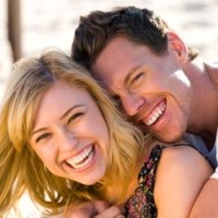 Matrimonial Script in php Source code