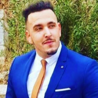 Nour Sabat Six