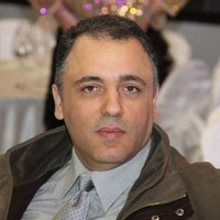 Rached Meftah