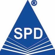 Shroff Publishers