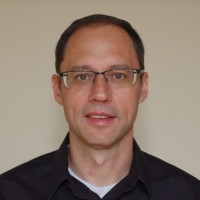 Timothy Middelkoop