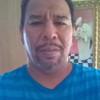 Jorge Chavez