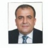 Murat Yucel