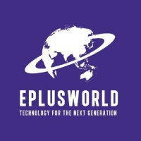 E Plus World