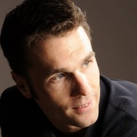 Dominik Rey
