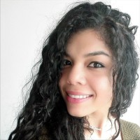 Solimar Rojo Navarro