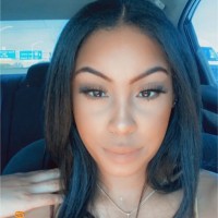 Betsy Santana