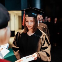 Katarzyna Piątek