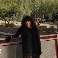 Debra Petteruti