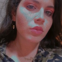 Lea Matar