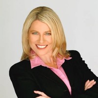Stephanie Cox