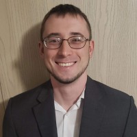 Seth Dewoody