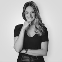 Isabela MoreiraIsabela Moreira is an Influencer