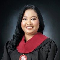 Jazzirine Albert Hilario