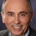 R J David Frego
