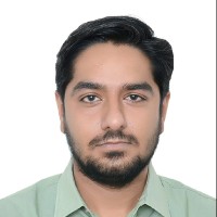 Mayur Desai