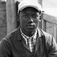 Lutho Gwadiso
