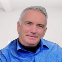 Peter Zoeftig