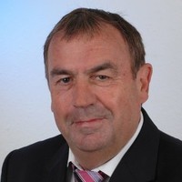 Hans Stefan Luber