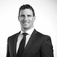 Ryan Walker